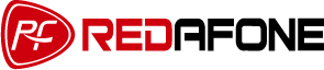 Shenzhen Redafone Technology Co.,ltd